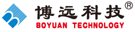 logo